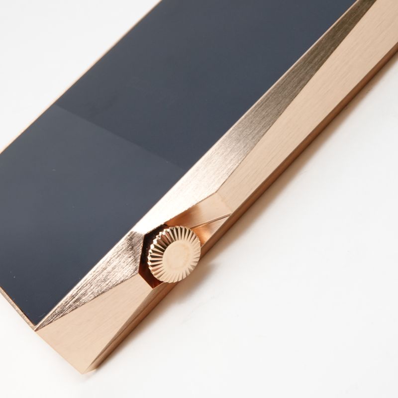 A&ultima SP3000T Copper [IRV-AK-SP3000T-COP]