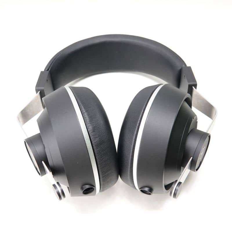 SONOROUS IV [FI-SO4BD3]