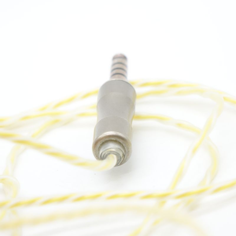 Lemonade Moon 4.4mm/5 2pin