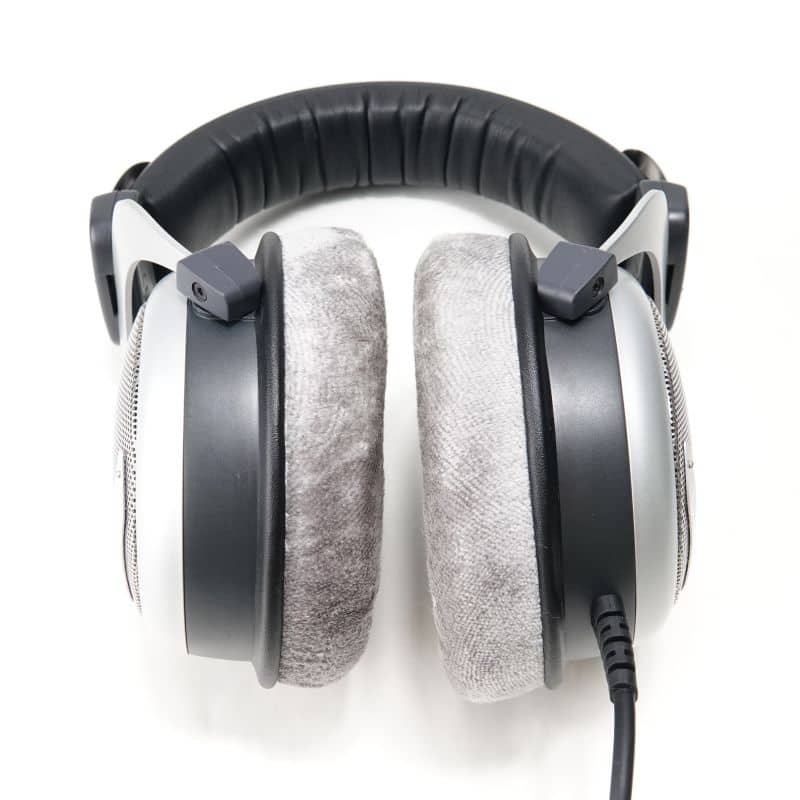 DT880 EDITION 250ohm