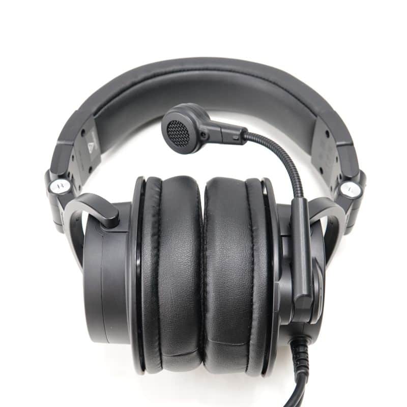 ATH-M50xSTS