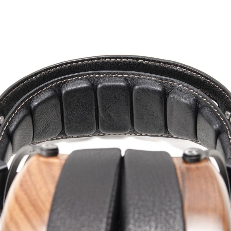 Peacock Black [SDA-PEACOCK-BLK]