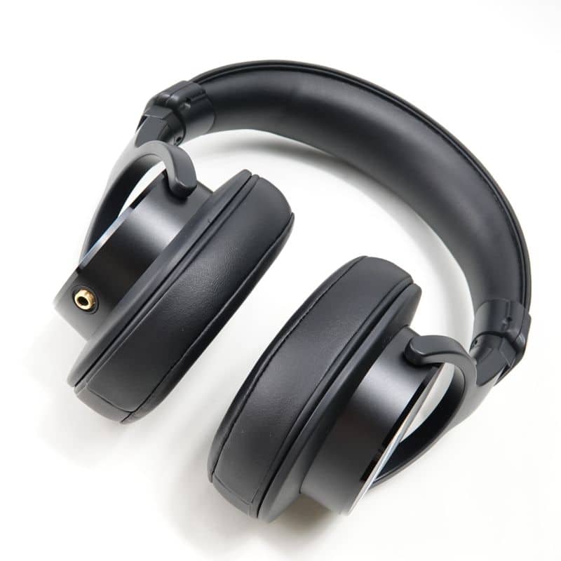 MDR-M1