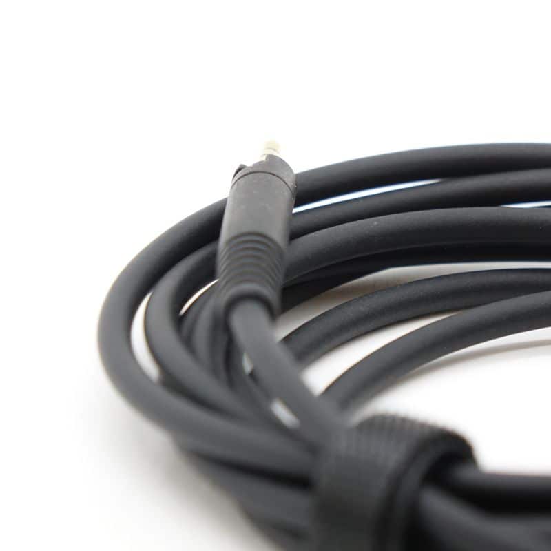 4.4mm HD 620S CABLE 1.8m [700403]