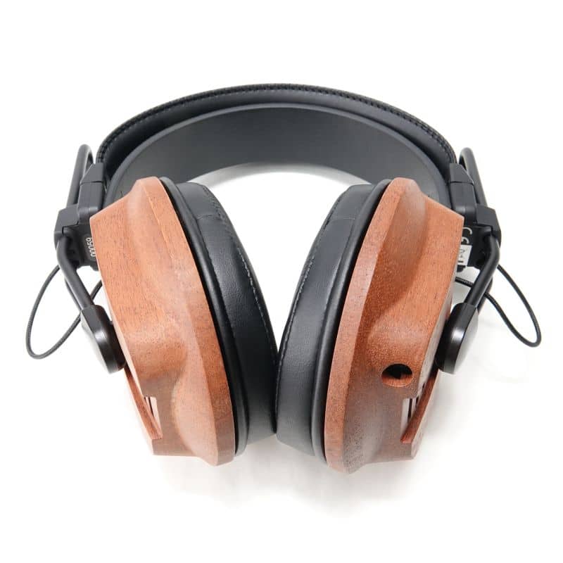 T60RP