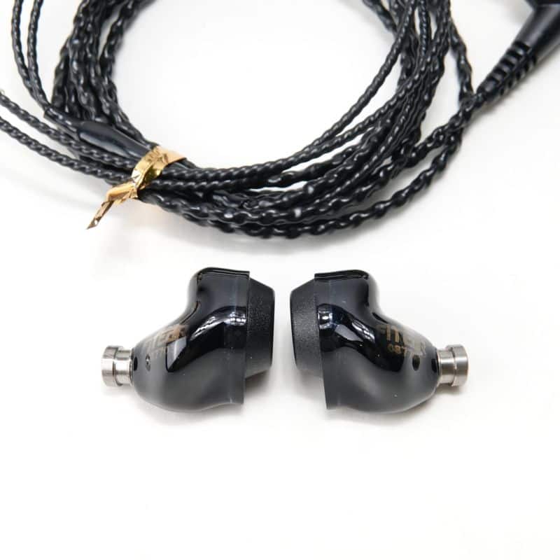 FitEar
