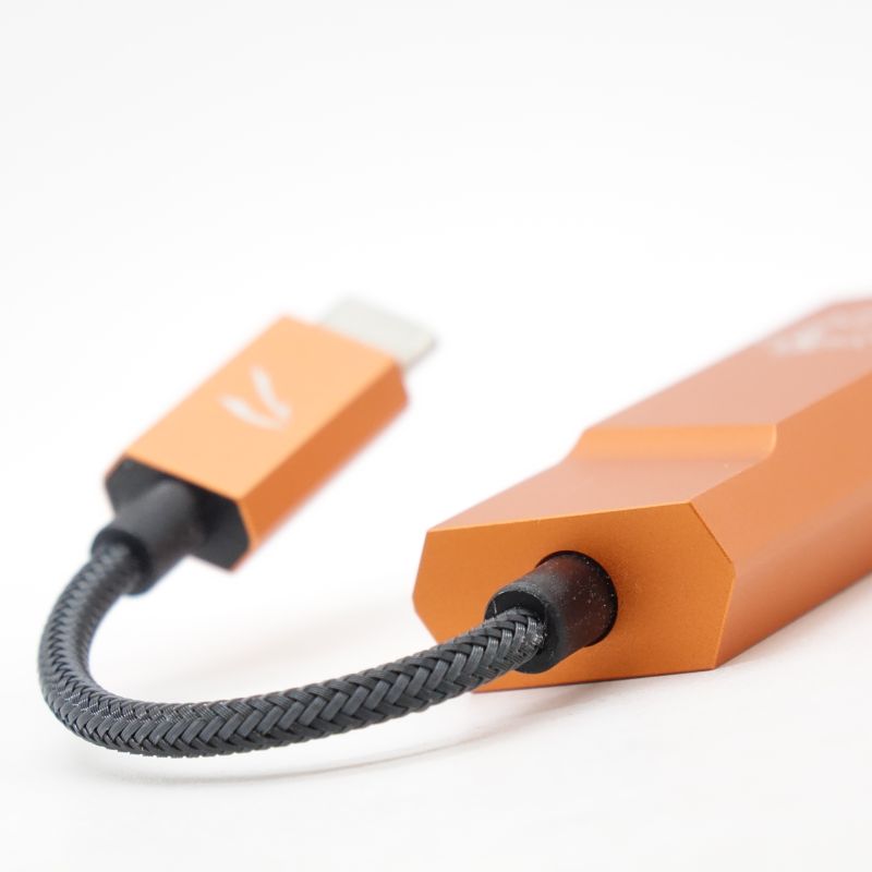 AK HC2 fripSide Edition [IRV-AK-HC2-FSE]