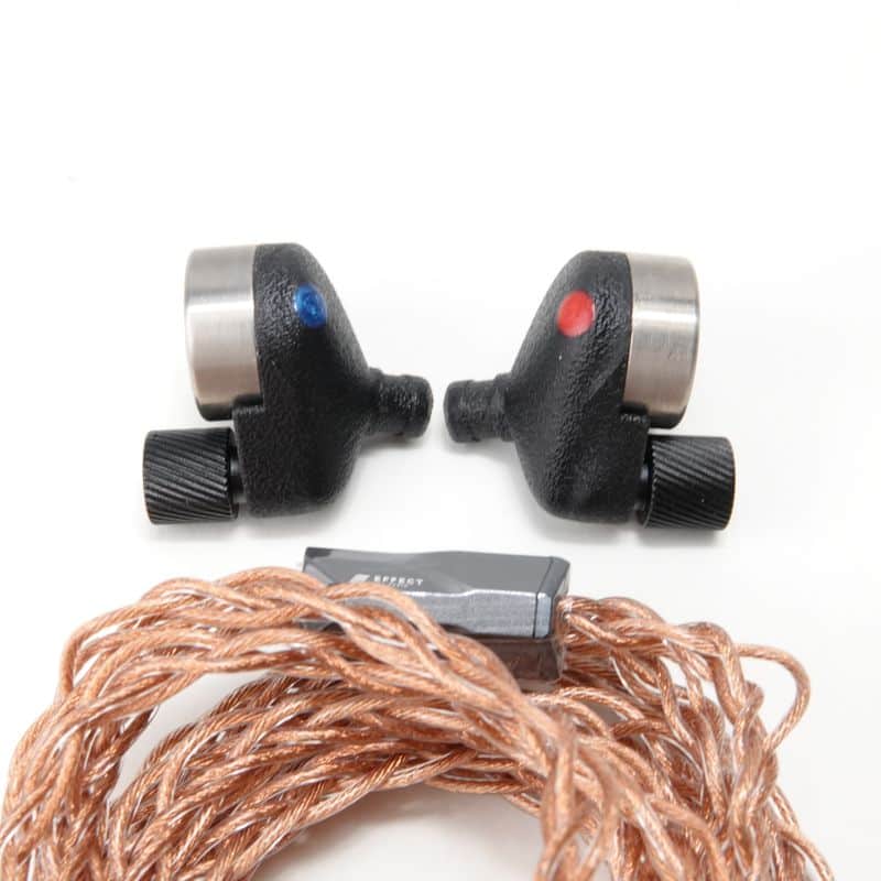 FATfreq x Effect Audio:Quantum
