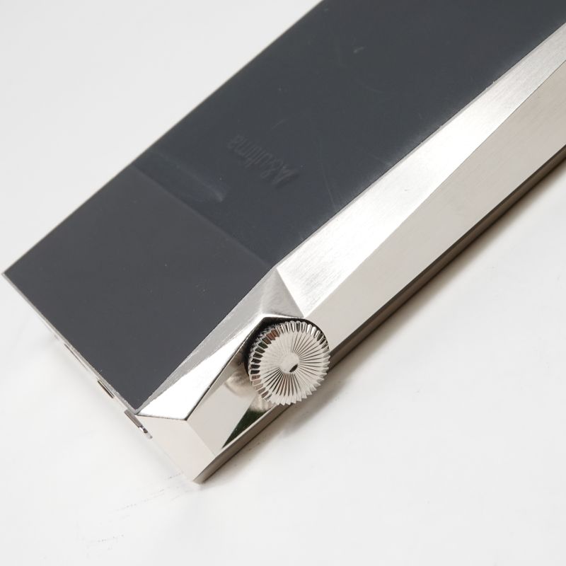 A&ultima SP2000T Copper Nickel [IRV-AK-SP2000T-CN]