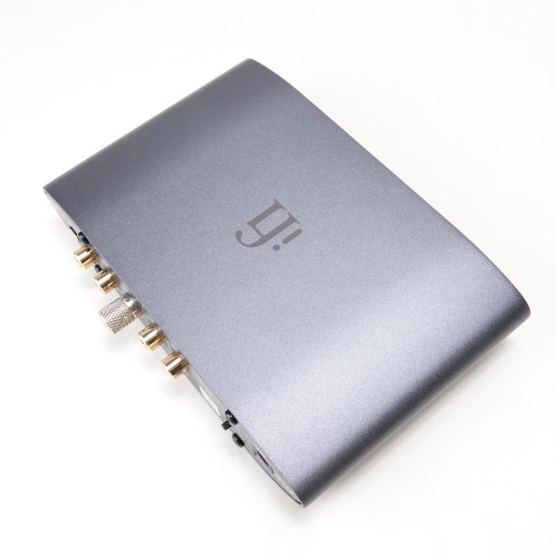 ZEN Phono 3 [IFI-ZEN-PHONO3]