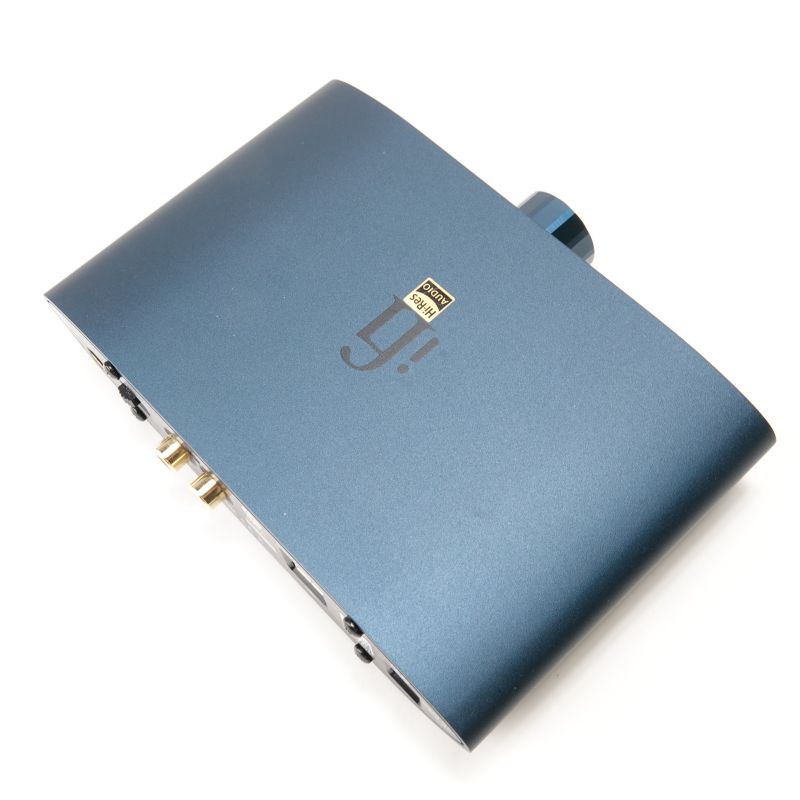 ZEN DAC Signature V2