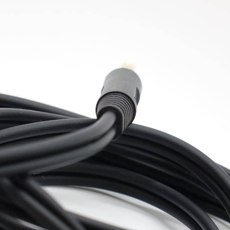 4.4mm HD 660S2 CABLE 1.8m [700258]