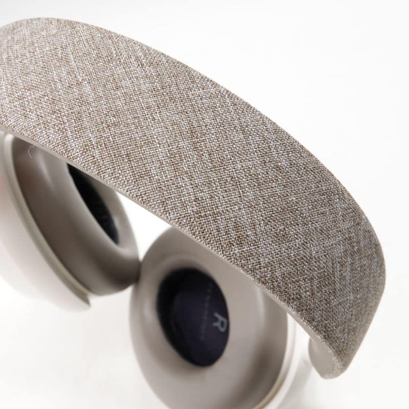 MOMENTUM 4 Wireless WHITE [M4AEBT WHITE]