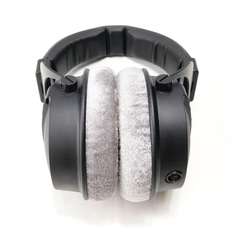 DT 770 PRO X Limited Edition [1000381]