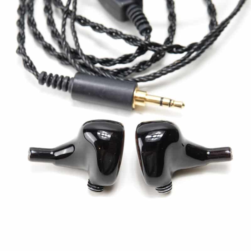 JH13V2 PRO UNIVERSAL [JHA-0591]