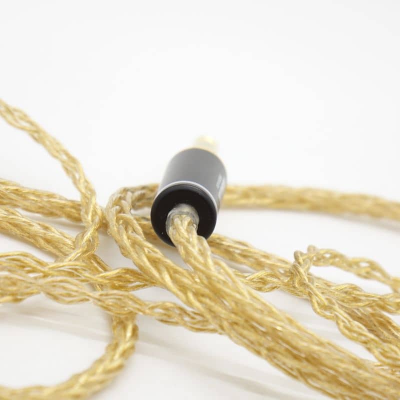 ギルガメシュ(5/4.4mm-C2P) [NLS-GMS]