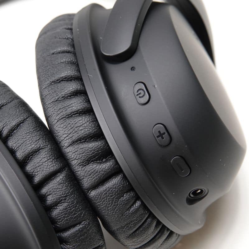 UX2000BK [FI-UX2DPL-BLACK]