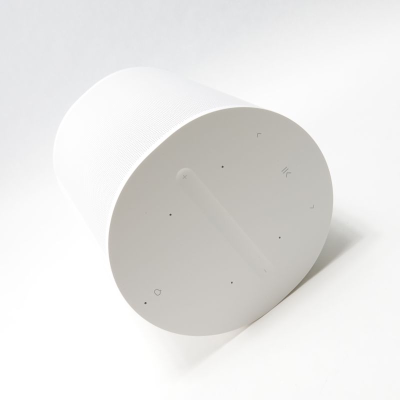 Sonos Era 100/White [E10G1JP1]