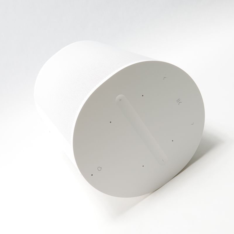 Sonos Era 100/White [E10G1JP1]