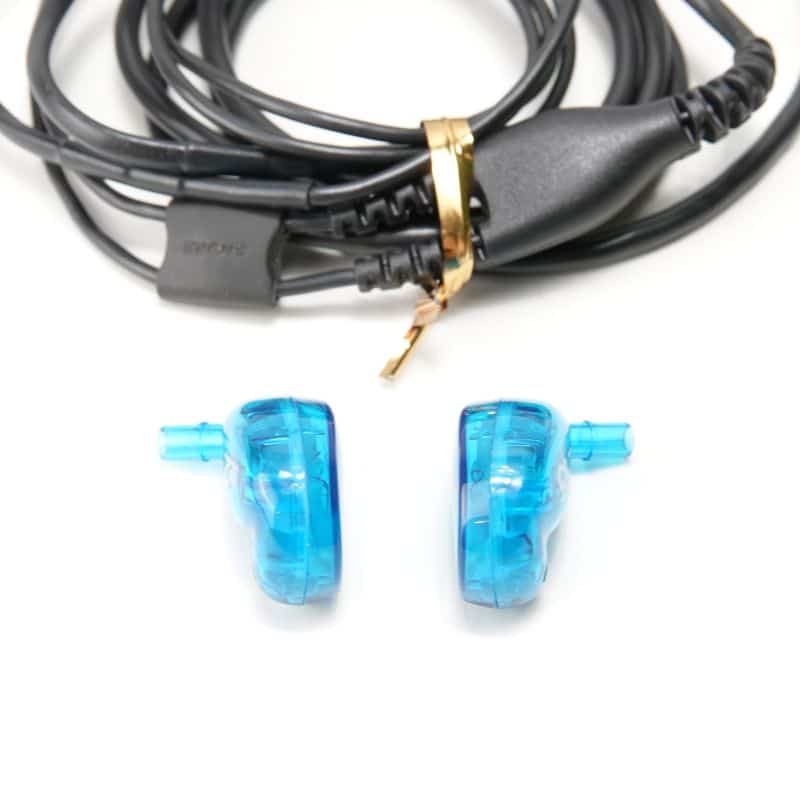 SE215 Special Edition [SE215SPE-A]