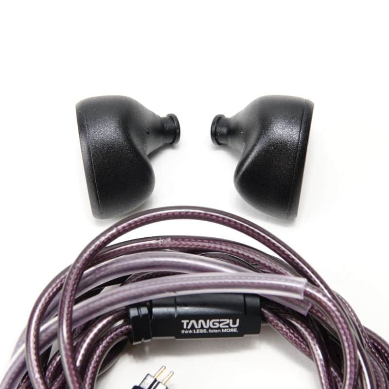 武則天 (Zetian Wu) The Legend