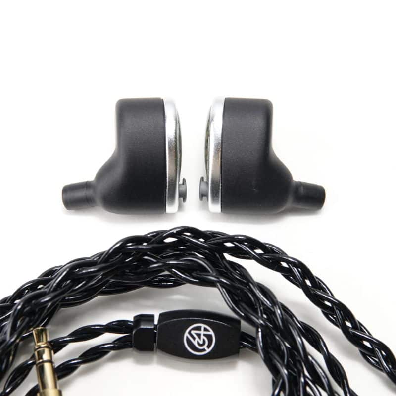 Nio Galaxy Limited (2023)