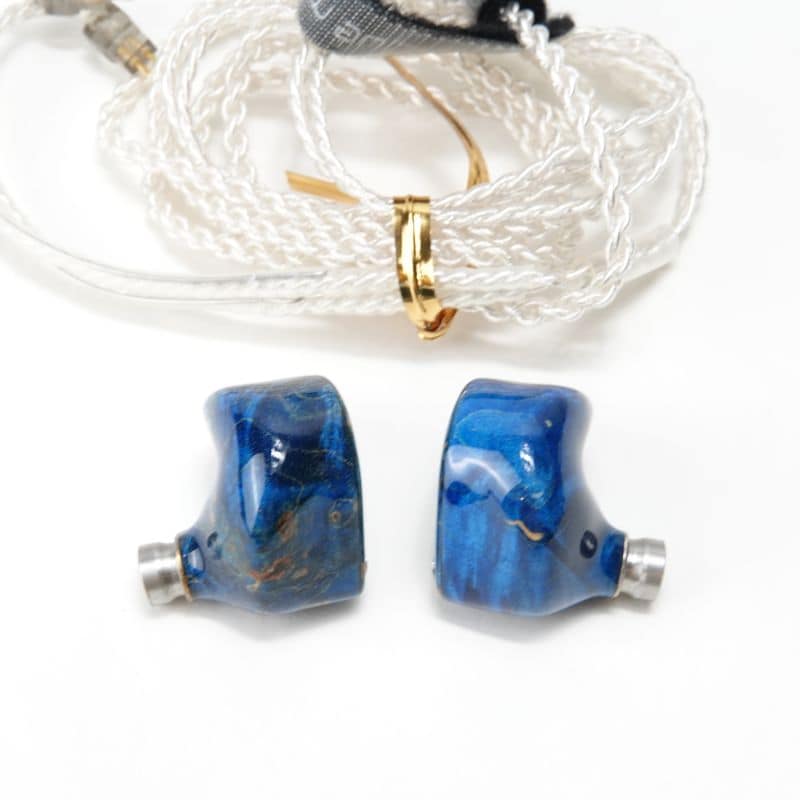 3D Terminator [UNM-8794]