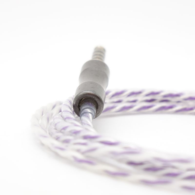 NEUTRON-Limited color-Recable