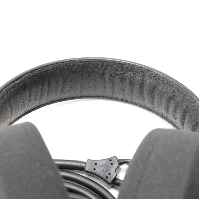 GS1000e (Black)