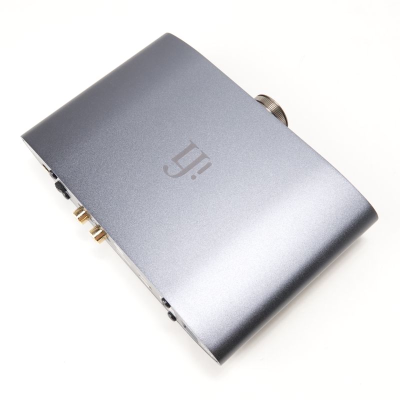 ZEN DAC 3 [IFI-ZEN-DAC3]
