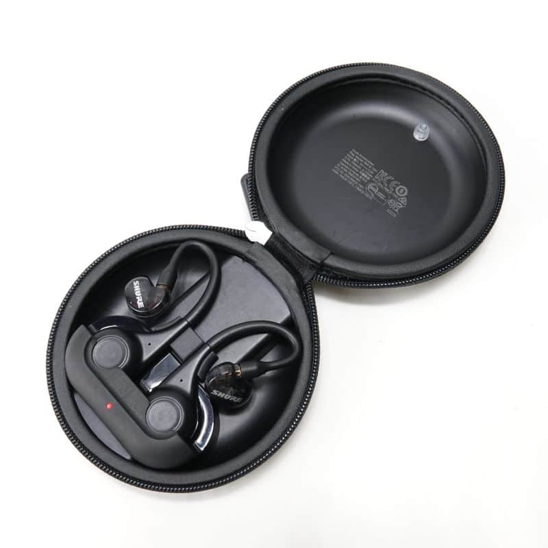 AONIC215 TW2 [SE21DYBK+TW2-A]