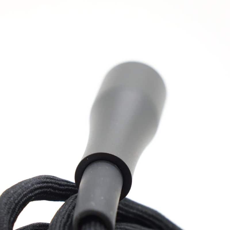 HD800 XLRケーブル [566287]