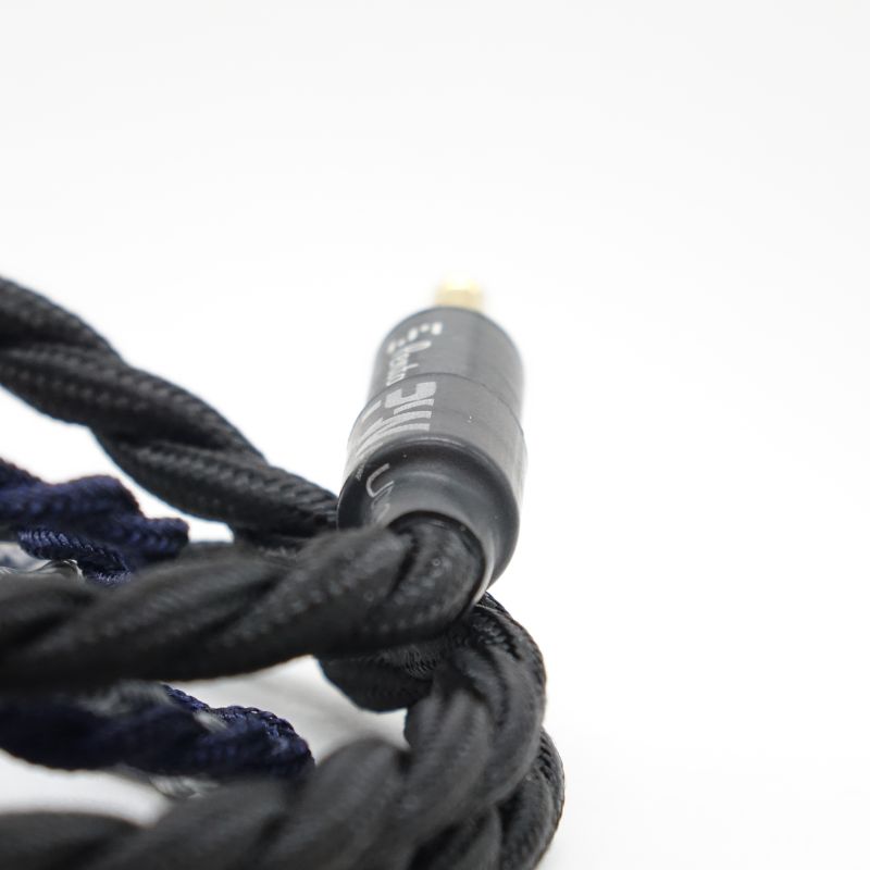 Orpheus with Shielding