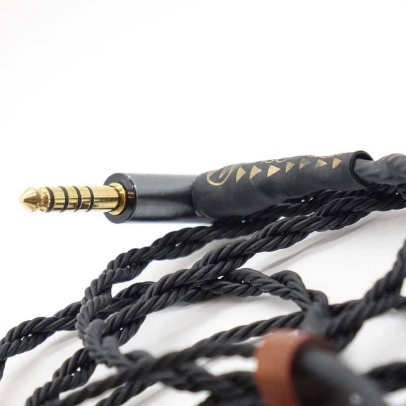 ASUHA Ref.2(5/4.4mm-IER) [ASUER2L544IER]