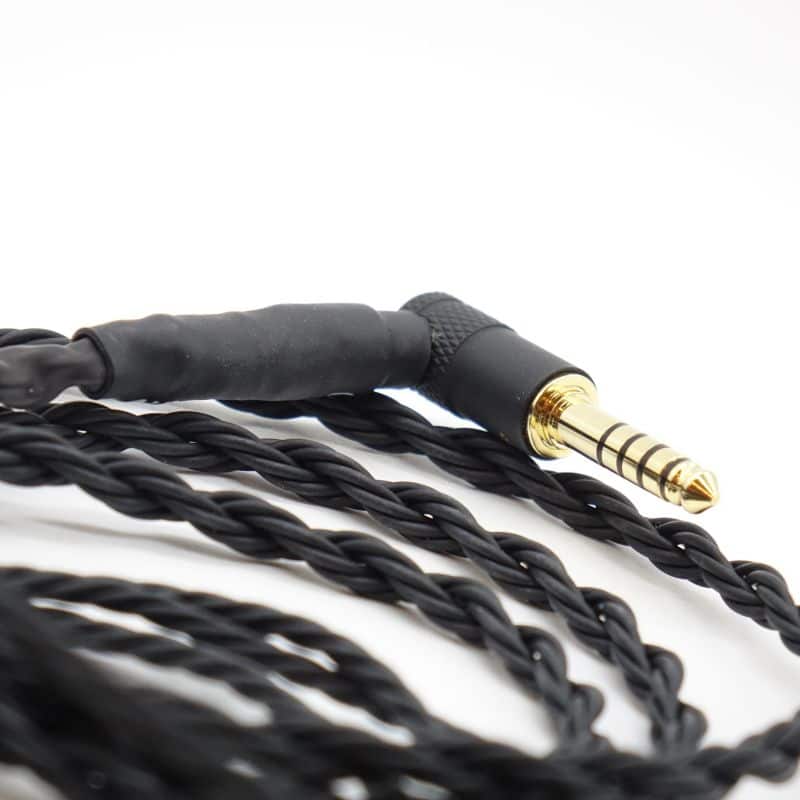 2025-FUKUBUKURO-F Pentaconn-4.4mm