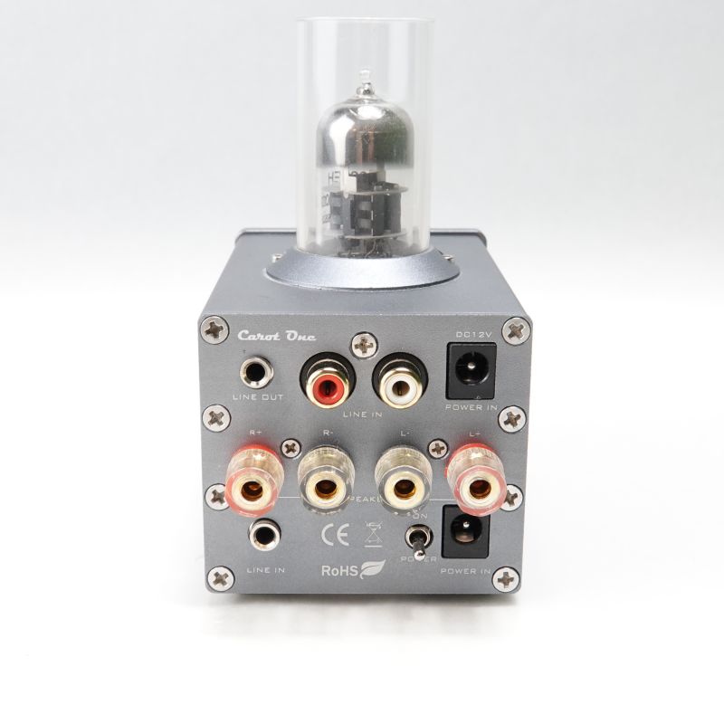 ERNESTOLO 10th Anniversary