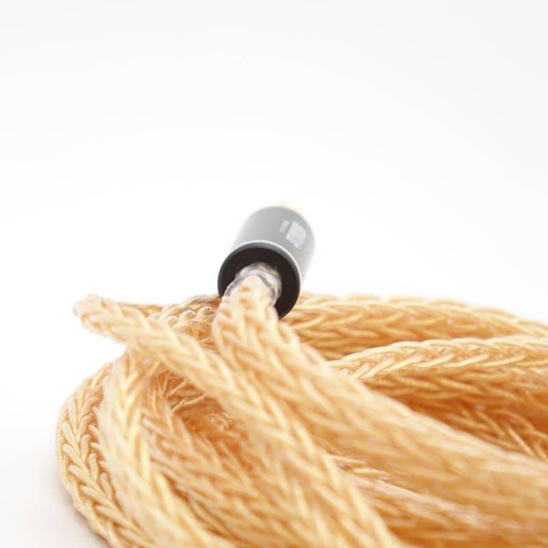 天籟 極 (Tenrai-Kiwami) [NLS-TER-KWM]