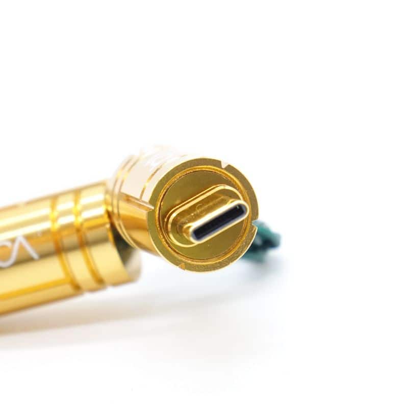 Cable USB-C to USB-C [BEA-8534]