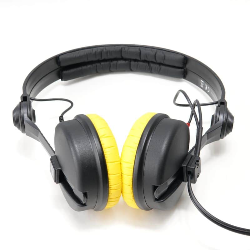 HD25 Limited Edition [JP1011]