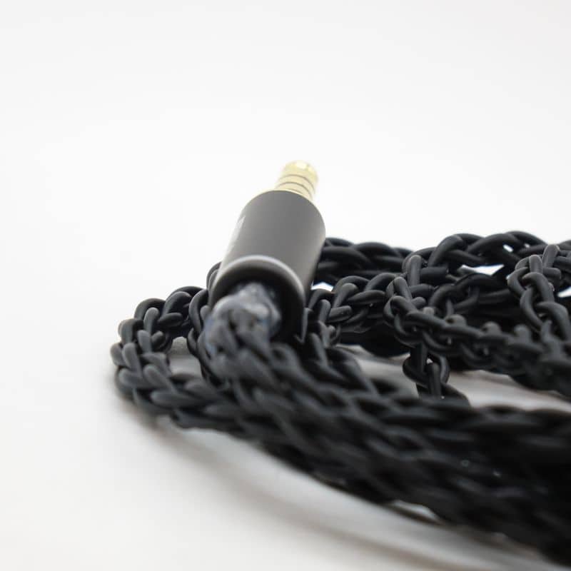 CASSINI-AXIS(カッシーニ-アクシス) [NLA-CSN-AXS]