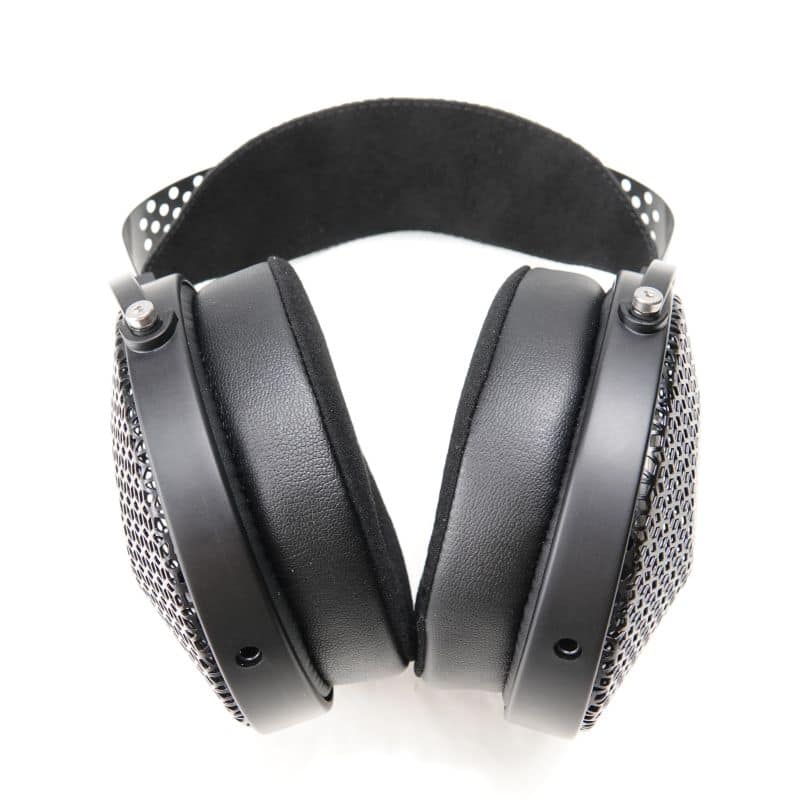 水月雨（MoonDrop） 水平線 HORIZON 中古 240004014628｜中古通販