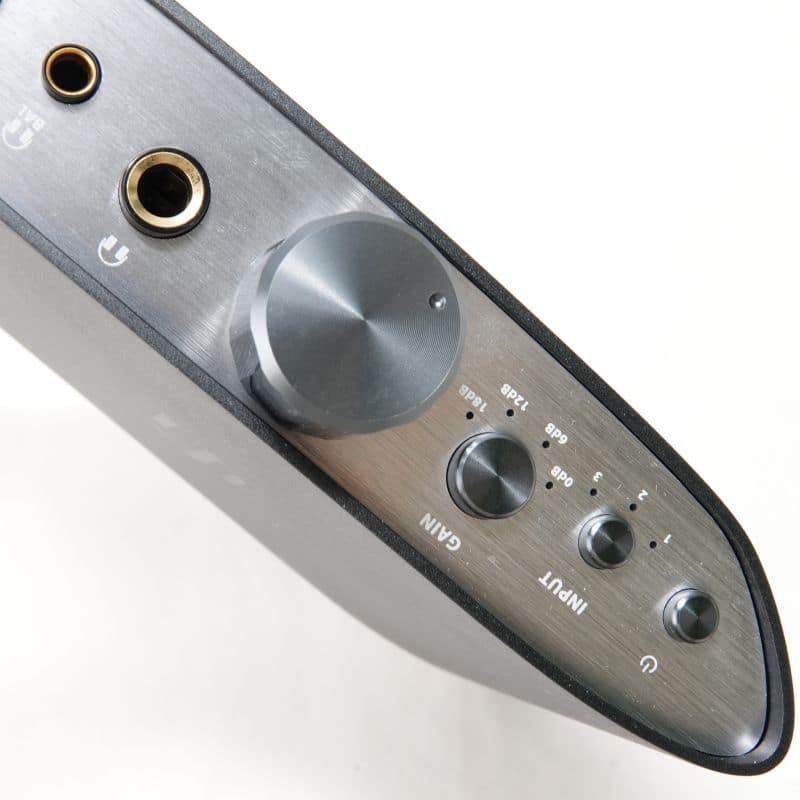 ZEN CAN [ZEN CAN iPower5v同梱 初回SP版]