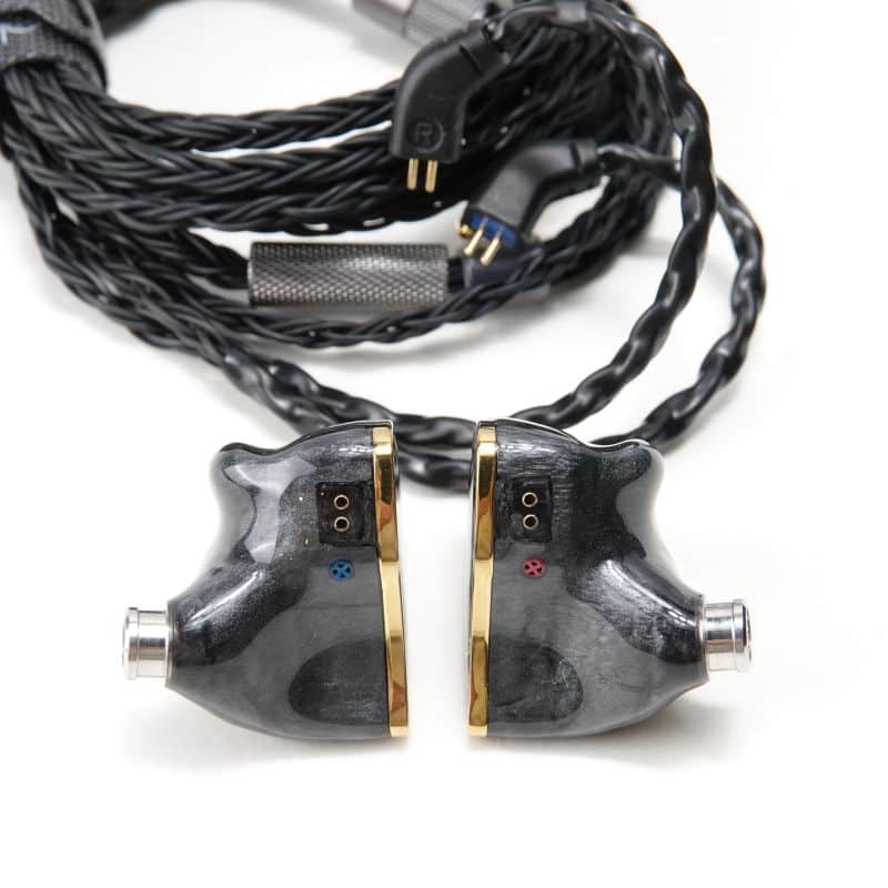 EMPEROR [QDC-EMPEROR-S]