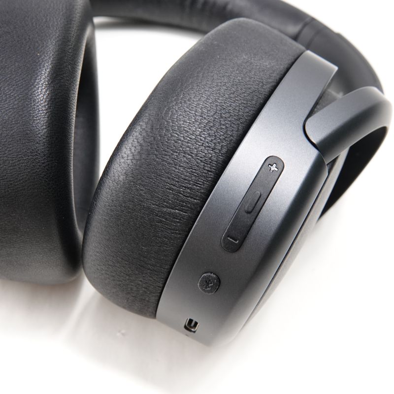 STAX SPIRIT S5 [ED-STXSPTS5]