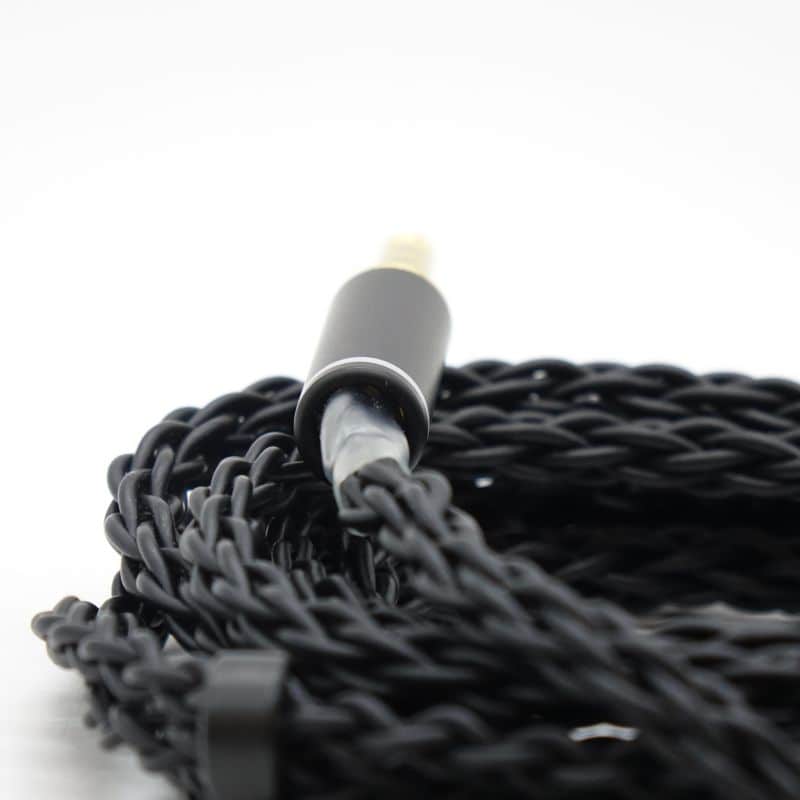 霧降 豪 (Kirifuri-Gou) 4.4/5 バランス [NLA-KFI-GOU]