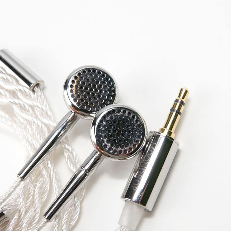 Pavane パヴァーヌ