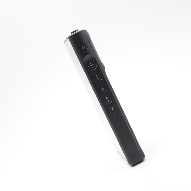 NW-WM1AM2 [NW-WM1AM2 C]