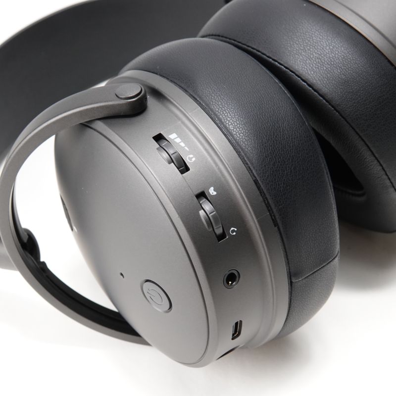 MAXWELLGAMING HP FOR PS