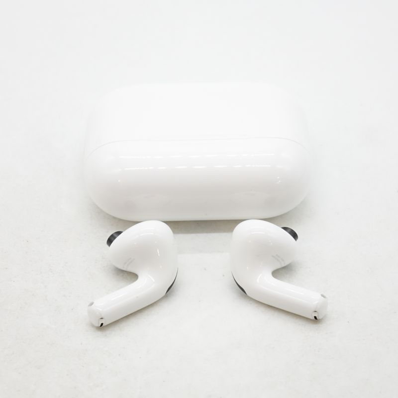 AirPods Pro 3 [MFHP4J/A]