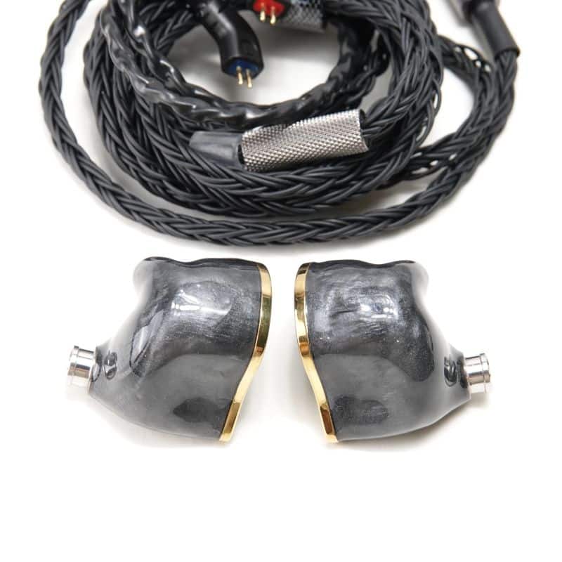 EMPEROR [QDC-EMPEROR-S]